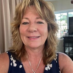 Meet your Posher, Barbara herold